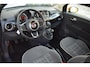 Fiat 500 0.9 TwinAir Turbo Lounge | Navigatie | Bluetooth | Airco |
