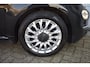 Fiat 500 0.9 TwinAir Turbo Lounge | Navigatie | Bluetooth | Airco |