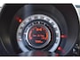 Fiat 500 0.9 TwinAir Turbo Lounge | Navigatie | Bluetooth | Airco |