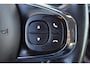 Fiat 500 0.9 TwinAir Turbo Lounge | Navigatie | Bluetooth | Airco |