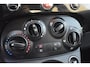 Fiat 500 0.9 TwinAir Turbo Lounge | Navigatie | Bluetooth | Airco |