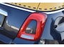 Fiat 500 0.9 TwinAir Turbo Lounge | Navigatie | Bluetooth | Airco |