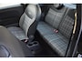 Fiat 500 0.9 TwinAir Turbo Lounge | Navigatie | Bluetooth | Airco |