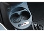 Fiat 500 0.9 TwinAir Turbo Lounge | Navigatie | Bluetooth | Airco |