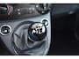 Fiat 500 0.9 TwinAir Turbo Lounge | Navigatie | Bluetooth | Airco |