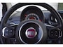 Fiat 500 0.9 TwinAir Turbo Lounge | Navigatie | Bluetooth | Airco |