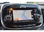 Fiat 500 0.9 TwinAir Turbo Lounge | Navigatie | Bluetooth | Airco |