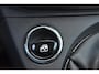 Fiat 500 0.9 TwinAir Turbo Lounge | Navigatie | Bluetooth | Airco |
