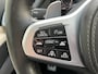 BMW X5 xDrive45e High Executive / Pano / Head-up / Navi / Carplay / 360 Camera / Parkeersensoren V+A / Leder / Zwenkbare trekhaak /