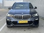 BMW X5 xDrive45e High Executive / Pano / Head-up / 21"LMV Zomerset + 20" LMV Winterset /  360 Camera / Zwenkbare trekhaak /