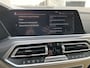 BMW X5 xDrive45e High Executive / Pano / Head-up / Navi / Carplay / 360 Camera / Parkeersensoren V+A / Leder / Zwenkbare trekhaak /
