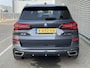 BMW X5 xDrive45e High Executive / Pano / Head-up / 21"LMV Zomerset + 20" LMV Winterset /  360 Camera / Zwenkbare trekhaak /
