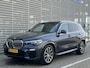 BMW X5 xDrive45e High Executive / Pano / Head-up / Navi / Carplay / 360 Camera / Parkeersensoren V+A / Leder / Zwenkbare trekhaak /