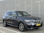 BMW X5 xDrive45e High Executive / Pano / Head-up / 21"LMV Zomerset + 20" LMV Winterset /  360 Camera / Zwenkbare trekhaak /