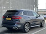 BMW X5 xDrive45e High Executive / Pano / Head-up / Navi / Carplay / 360 Camera / Parkeersensoren V+A / Leder / Zwenkbare trekhaak /