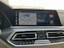 BMW X5 xDrive45e High Executive / Pano / Head-up / Navi / Carplay / 360 Camera / Parkeersensoren V+A / Leder / Zwenkbare trekhaak /