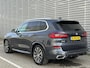 BMW X5 xDrive45e High Executive / Pano / Head-up / 21"LMV Zomerset + 20" LMV Winterset /  360 Camera / Zwenkbare trekhaak /