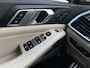 BMW X5 xDrive45e High Executive / Pano / Head-up / Navi / Carplay / 360 Camera / Parkeersensoren V+A / Leder / Zwenkbare trekhaak /