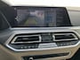 BMW X5 xDrive45e High Executive / Pano / Head-up / Navi / Carplay / 360 Camera / Parkeersensoren V+A / Leder / Zwenkbare trekhaak /