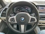 BMW X5 xDrive45e High Executive / Pano / Head-up / 21"LMV Zomerset + 20" LMV Winterset /  360 Camera / Zwenkbare trekhaak /