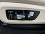BMW X5 xDrive45e High Executive / Pano / Head-up / 21"LMV Zomerset + 20" LMV Winterset /  360 Camera / Zwenkbare trekhaak /