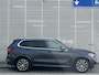 BMW X5 xDrive45e High Executive / Pano / Head-up / Navi / Carplay / 360 Camera / Parkeersensoren V+A / Leder / Zwenkbare trekhaak /