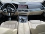 BMW X5 xDrive45e High Executive / Pano / Head-up / 21"LMV Zomerset + 20" LMV Winterset /  360 Camera / Zwenkbare trekhaak /