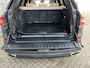 BMW X5 xDrive45e High Executive / Pano / Head-up / 21"LMV Zomerset + 20" LMV Winterset /  360 Camera / Zwenkbare trekhaak /