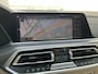 BMW X5 xDrive45e High Executive / Pano / Head-up / Navi / Carplay / 360 Camera / Parkeersensoren V+A / Leder / Zwenkbare trekhaak /