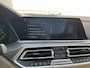 BMW X5 xDrive45e High Executive / Pano / Head-up / 21"LMV Zomerset + 20" LMV Winterset /  360 Camera / Zwenkbare trekhaak /