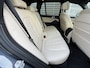 BMW X5 xDrive45e High Executive / Pano / Head-up / 21"LMV Zomerset + 20" LMV Winterset /  360 Camera / Zwenkbare trekhaak /