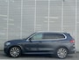 BMW X5 xDrive45e High Executive / Pano / Head-up / Navi / Carplay / 360 Camera / Parkeersensoren V+A / Leder / Zwenkbare trekhaak /