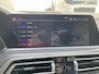 BMW X5 xDrive45e High Executive / Pano / Head-up / Navi / Carplay / 360 Camera / Parkeersensoren V+A / Leder / Zwenkbare trekhaak /