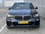 BMW X5 xDrive45e High Executive / Pano / Head-up / Navi / Carplay / 360 Camera / Parkeersensoren V+A / Leder / Zwenkbare trekhaak /