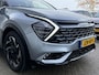 Kia Sportage 1.6 T-GDi Plug-in Hybrid AWD GT-PlusLine