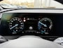 Kia Sportage 1.6 T-GDi Plug-in Hybrid AWD GT-PlusLine