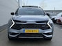 Kia Sportage 1.6 T-GDi Plug-in Hybrid AWD GT-PlusLine