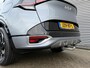 Kia Sportage 1.6 T-GDi Plug-in Hybrid AWD GT-PlusLine