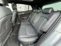 Kia Sportage 1.6 T-GDi Plug-in Hybrid AWD GT-PlusLine
