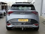Kia Sportage 1.6 T-GDi Plug-in Hybrid AWD GT-PlusLine