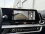 Kia Sportage 1.6 T-GDi Plug-in Hybrid AWD GT-PlusLine