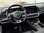 Kia Sportage 1.6 T-GDi Plug-in Hybrid AWD GT-PlusLine