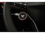 CUPRA Formentor VZ Performance 1.5 TSI eHybrid 272pk DSG Automaat Adaptive cruise control, Sennheiser audio, Achteruitrijcamera, LED matrix koplampen, Navigatie