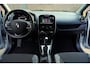 Renault Clio 1.2 TCe Intens, Navigatie, Airco, Cruise, Lichtmetalen Velgen, PDC achter.