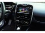 Renault Clio 1.2 TCe Intens, Navigatie, Airco, Cruise, Lichtmetalen Velgen, PDC achter.