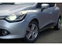 Renault Clio 1.2 TCe Intens, Navigatie, Airco, Cruise, Lichtmetalen Velgen, PDC achter.