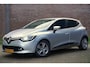 Renault Clio 1.2 TCe Intens, Navigatie, Airco, Cruise, Lichtmetalen Velgen, PDC achter.