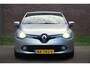 Renault Clio 1.2 TCe Intens, Navigatie, Airco, Cruise, Lichtmetalen Velgen, PDC achter.