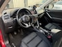Mazda CX-5 2.0 Skylease+ Limited Edition Navi/Cruise/Trekh