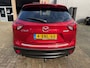 Mazda CX-5 2.0 Skylease+ Limited Edition Navi/Cruise/Trekh